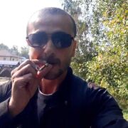  ,   , 41 ,   ,   , c , 