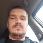  ,  , 37