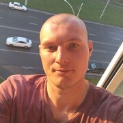 ���������� �������, ���� ������� ���� xXx, 37 ���, ������������ ��� ������, ����� � ���������, c�������� ���������, ���������