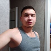 ���������� ���, ���� ������� ���, 30 ���, ������������ ��� ������, ����� � ���������