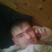 ���������� �����-���������, ���� ������� ����, 42 ����, ������������ ��� ������, ����� � ���������, c�������� ���������