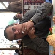 ���������� ���������, ���� ������� �������, 39 ���, ������������ ��� ������, ����� � ���������, c�������� ���������