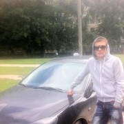 ���������� �������, ���� ������� Alex, 33 ����, ������������ ��� ������