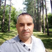  ,   , 48 ,   c 