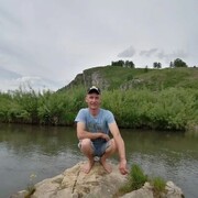  ,   , 34 ,   ,   