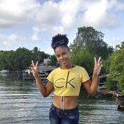 ���������� ������, Claudia