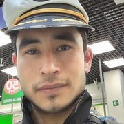 ���������� ������, ���� ������� Jamilbek, 30 ���, ������������ ��� ������, ����� � ���������, c�������� ���������