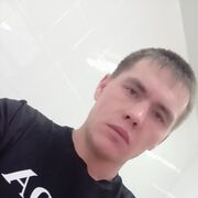  ,   , 85 ,     , c 