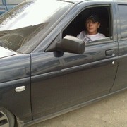 ���������� �����, ���� ������� �����, 36 ���, ������������ ��� ������, ����� � ���������, c�������� ���������