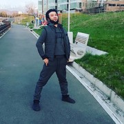  ,   Roma roma, 33 ,     , c 