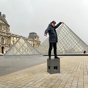 ���������� ������, ���� ������� �������, 51 ���, ������������ ��� ������, ����� � ���������, c�������� ���������, ���������