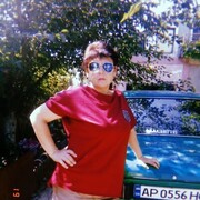  ,   , 50 ,  