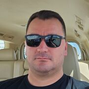 ���������� ���������, ���� ������� �����, 39 ���, ������������ ��� ������, ����� � ���������