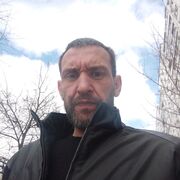 ���������� ������, ���� ������� Kostya, 45 ���, ������������ ��� ������, ����� � ���������, c�������� ���������