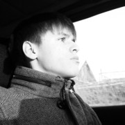 ���������� ������, ���� ������� �������, 33 ����, ������������ ��� ������, ����� � ���������, c�������� ���������, ���������