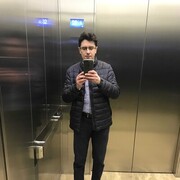 ���������� ������, ���� ������� �������, 38 ���, ������������ ��� ������, ����� � ���������