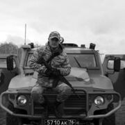  ,   Sergey, 31 ,   ,   