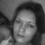 ���������� �����������������, ������� ���������, 38