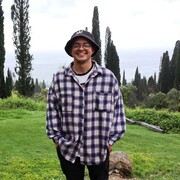 ���������� �����������, ���� ������� �����, 29 ���, ������������ ��� ������, ����� � ���������