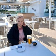  Moncada,  Natallia, 58