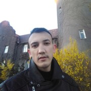 ���������� �������, ������� ������, 36