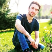 ���������� �������, ���� ������� ����, 30 ���, ������������ ��� ������, ����� � ���������, c�������� ���������