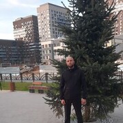 ���������� �������, ���� ������� �����, 39 ���, ������������ ��� ����� � ���������, c�������� ���������