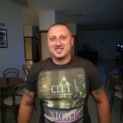 ���������� ������, ���� ������� Rostislav, 46 ���, ������������ ��� ������, ����� � ���������