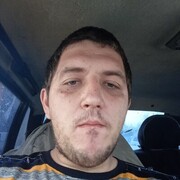  ,  , 38