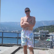  ,   , 53 ,   
