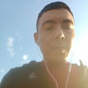  ,  , 30