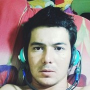  ,   Akbar, 76 ,   ,   , c 