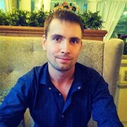 ���������� ������, ���� ������� Sergey, 32 ����, ������������ ��� ������, ���������