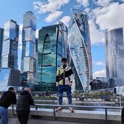 ���������� ������, ���� ������� Lion, 30 ���, ������������ ��� ������, ����� � ���������, c�������� ���������, ���������