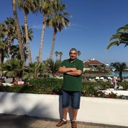  ,   Andrei, 64 ,   ,   , c 