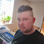 ���������� ����� �������, ���� ������� ���������, 38 ���, ������������ ��� ������, ����� � ���������, c�������� ���������