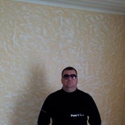  ,   , 44 ,     , c 