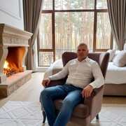 ���������� �������, ���� ������� Muftahovazat, 43 ����, ������������ ��� ������, ����� � ���������, ���������