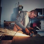 ���������� �����, ���� ������� ���������, 42 ����, ������������ ��� ������, ����� � ���������, c�������� ���������