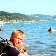  ,   , 35 ,   