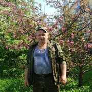 ���������� �����������, ���� ������� ��������, 65 ���, ������������ 