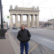  ,   , 47 ,   ,   
