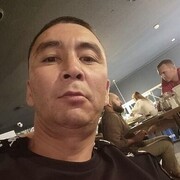  ,   , 43 ,     , c 