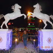   ,   , 44 ,     , c 