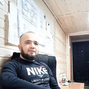 ���������� ������, ���� ������� �����, 34 ����, ������������ ��� ������, ����� � ���������, c�������� ���������