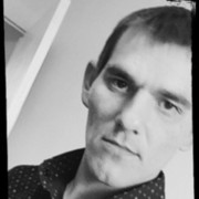 ���������� �����������, ���� ������� Alexandr, 35 ���, ������������ ��� ������, ����� � ���������, c�������� ���������