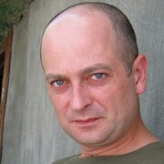  ,  Rus, 48