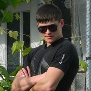  -,   , 33 ,   