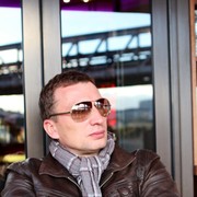  ,   Skeptik, 45 ,   ,   , c , 