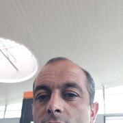  ,   , 40 ,   ,   